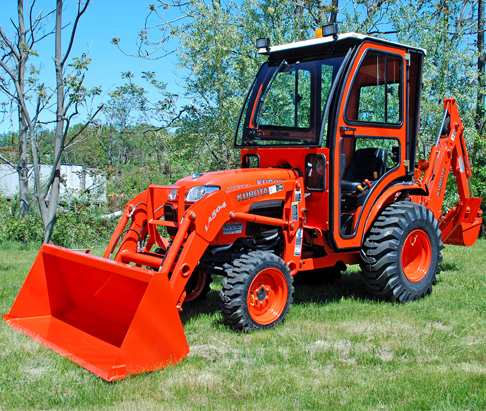 Kubota B3200 CZĘŚCI DO SILNIKA